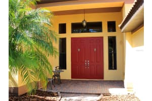 406 PETREL TRAIL, BRADENTON, FL 34212 - MLS#MFRA4666070