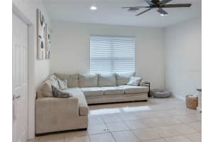 6539 KENAVA LOOP, PALMETTO, FL 34221 - MLS#MFRA4666072