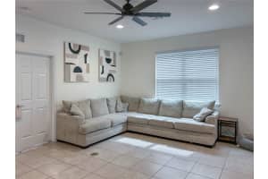 6539 KENAVA LOOP, PALMETTO, FL 34221 - MLS#MFRA4666072