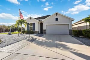 3926 SUNSHINE PINE AVENUE, BRADENTON, FL 34203 - MLS#MFRA4666074