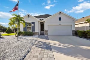 3926 SUNSHINE PINE AVENUE, BRADENTON, FL 34203 - MLS#MFRA4666074