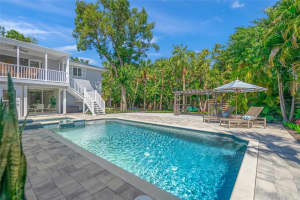 185 Faubel St, SARASOTA