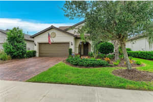 7572 Viola Loop, BRADENTON