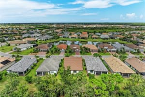 7572 VIOLA LOOP, BRADENTON, FL 34202 - MLS#MFRA4666076