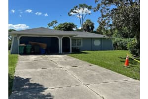 2051 MIDNIGHT STREET, PORT CHARLOTTE, FL 33948 - MLS#MFRA4666077