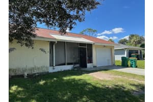 2051 MIDNIGHT STREET, PORT CHARLOTTE, FL 33948 - MLS#MFRA4666077