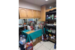 2051 MIDNIGHT STREET, PORT CHARLOTTE, FL 33948 - MLS#MFRA4666077