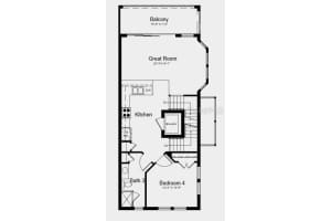 1624 COMPASS POINTE COURT, PUNTA GORDA, FL 33950 - MLS#MFRA4666078
