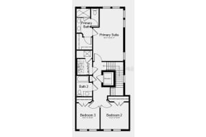 1624 COMPASS POINTE COURT, PUNTA GORDA, FL 33950 - MLS#MFRA4666078