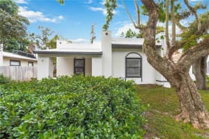 1368 21ST STREET, SARASOTA, FL 34234 - MLS#MFRA4666082