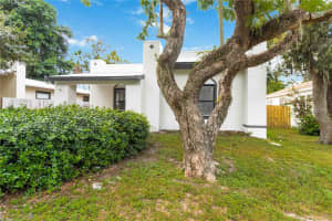 1368 21ST STREET, SARASOTA, FL 34234 - MLS#MFRA4666082