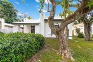 1368 21ST STREET, SARASOTA, FL 34234 - MLS#MFRA4666082