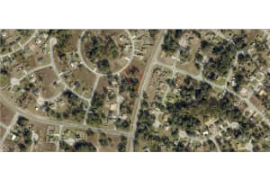 9018-0334-17 DOGWOOD CIRCLE, OCALA, FL 34472 - MLS#MFRA4666083