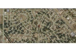 9018-0334-17 DOGWOOD CIRCLE, OCALA, FL 34472 - MLS#MFRA4666083