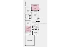 7791 WANING MOON WAY, SARASOTA, FL 34241 - MLS#MFRA4666084