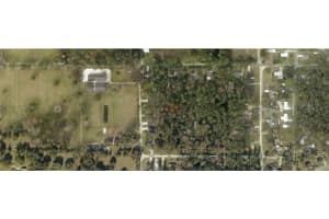 3637-004-018 22ND COURT, OCALA, FL 34480 - MLS#MFRA4666085