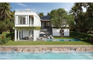 4050 HIGEL ROAD, SARASOTA, FL 34242 - MLS#MFRA4666086