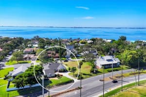 3808 EL CONQUISTADOR PARKWAY, BRADENTON, FL 34210 Sold 11/06/25