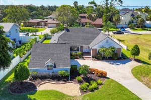 3808 EL CONQUISTADOR PARKWAY, BRADENTON, FL 34210 Sold 11/06/25