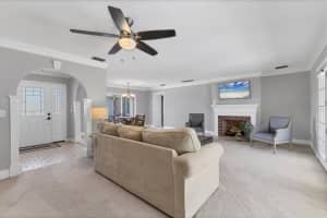 3808 EL CONQUISTADOR PARKWAY, BRADENTON, FL 34210 Sold 11/06/25