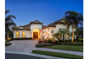 7724 CAVENDISH COVE, LAKEWOOD RANCH, FL 34202 Sold 12/02/25
