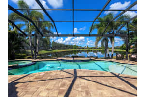 7724 CAVENDISH COVE, LAKEWOOD RANCH, FL 34202 Sold 12/02/25