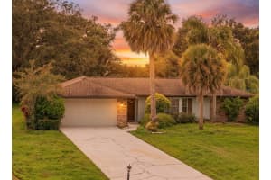 3252 OAK POINT CIRCLE, ST CLOUD, FL 34771 - MLS#MFRA4666091