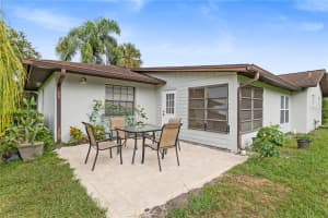 3252 OAK POINT CIRCLE, ST CLOUD, FL 34771 - MLS#MFRA4666091