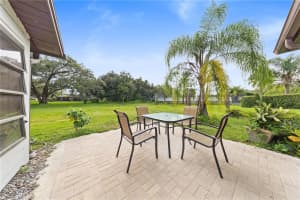 3252 OAK POINT CIRCLE, ST CLOUD, FL 34771 - MLS#MFRA4666091