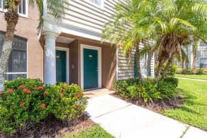 8911 MANOR LOOP, LAKEWOOD RANCH, FL 34202 - MLS#MFRA4666092