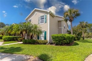 8911 MANOR LOOP, LAKEWOOD RANCH, FL 34202 - MLS#MFRA4666092
