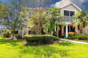 8827 MANOR LOOP, LAKEWOOD RANCH, FL 34202 - MLS#MFRA4666093