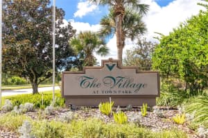 8827 MANOR LOOP, LAKEWOOD RANCH, FL 34202 - MLS#MFRA4666093