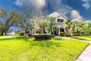 8827 MANOR LOOP, LAKEWOOD RANCH, FL 34202 - MLS#MFRA4666093