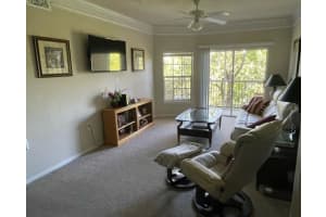 5140 NORTHRIDGE ROAD, SARASOTA, FL 34238 - MLS#MFRA4666095