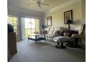 5140 NORTHRIDGE ROAD, SARASOTA, FL 34238 - MLS#MFRA4666095