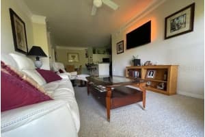 5140 NORTHRIDGE ROAD, SARASOTA, FL 34238 - MLS#MFRA4666095