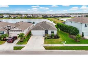 12600 Night View Dr, SARASOTA