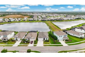 12600 NIGHT VIEW DRIVE, SARASOTA, FL 34238 - MLS#MFRA4666096