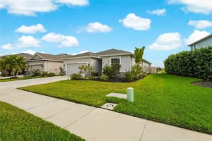 12600 NIGHT VIEW DRIVE, SARASOTA, FL 34238 - MLS#MFRA4666096