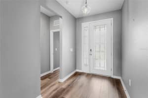 12600 NIGHT VIEW DRIVE, SARASOTA, FL 34238 - MLS#MFRA4666096