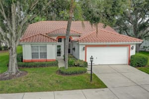 4443 Del Sol Blvd S, SARASOTA 4443 Del Sol Blvd S, SARASOTA