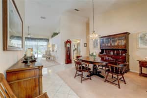 4443 DEL SOL BOULEVARD, SARASOTA, FL 34243 - MLS#MFRA4666097