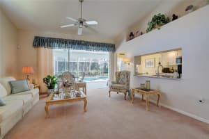 4443 DEL SOL BOULEVARD, SARASOTA, FL 34243 - MLS#MFRA4666097