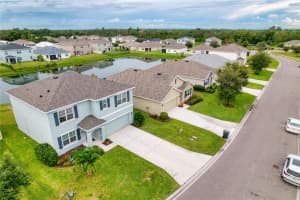 16705 SOUTHERN OAKS TRAIL, PARRISH, FL 34219 - MLS#MFRA4666099