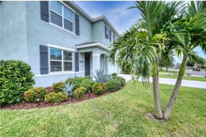16705 SOUTHERN OAKS TRAIL, PARRISH, FL 34219 - MLS#MFRA4666099
