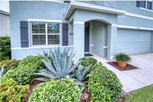 16705 SOUTHERN OAKS TRAIL, PARRISH, FL 34219 - MLS#MFRA4666099