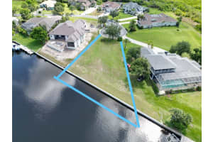 4361 POINT COURT, PORT CHARLOTTE, FL 33948 - MLS#MFRA4666100
