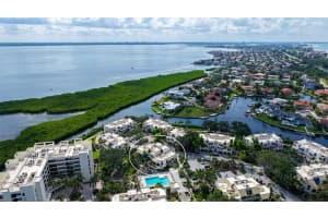 1922 Harbourside Dr #1104, LONGBOAT KEY 1922 Harbourside Dr #1104, LONGBOAT KEY