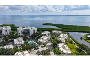 1922 HARBOURSIDE DRIVE, LONGBOAT KEY, FL 34228 - MLS#MFRA4666101